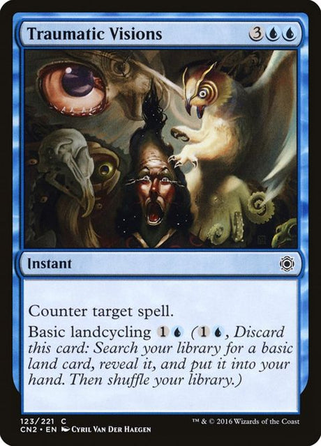123-traumaticvisions