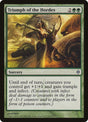 123-triumphofthehordes