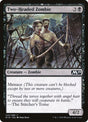 123-twoheadedzombie