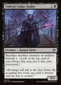 123-umbralcollarzealot