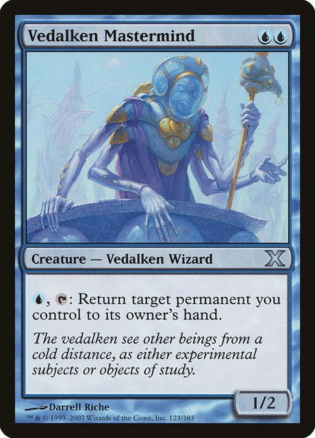 123-vedalkenmastermind
