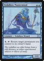 123-vedalkenmastermind