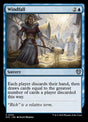123-windfall