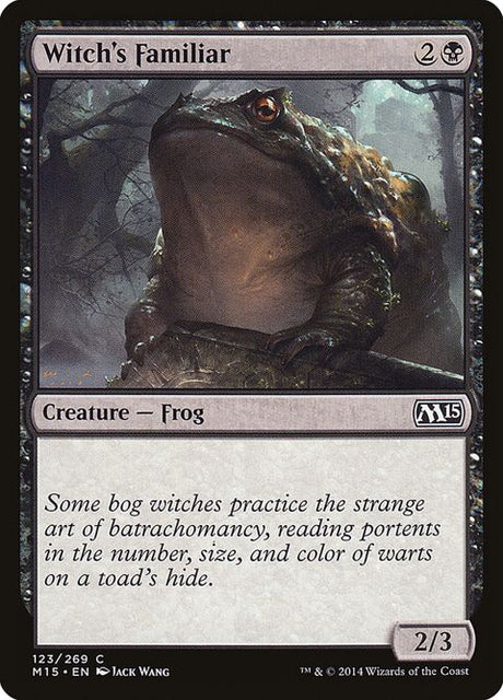 123-witchsfamiliar
