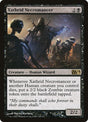 123-xathridnecromancer