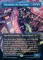 1232-sakashimatheimpostor