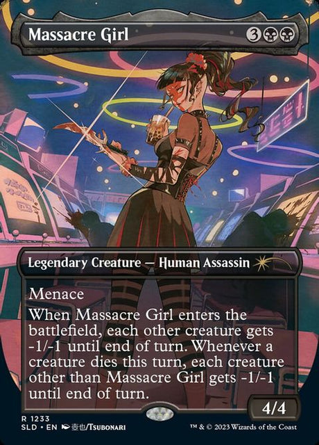 1233-massacregirl