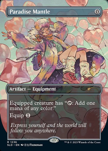 1236-paradisemantle