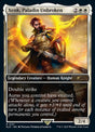 1237-rashelfistoftorm