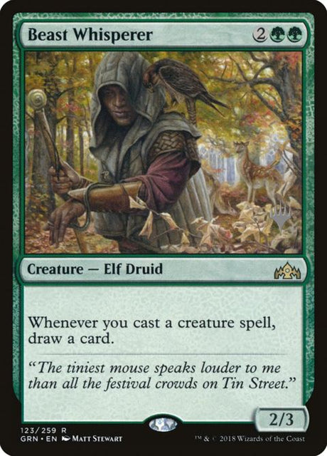 123p-beastwhisperer