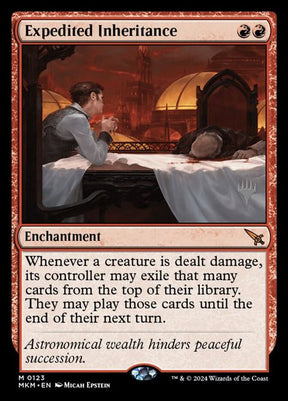 123p-expeditedinheritance