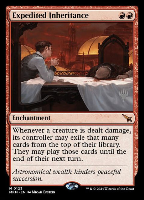 123p-expeditedinheritance