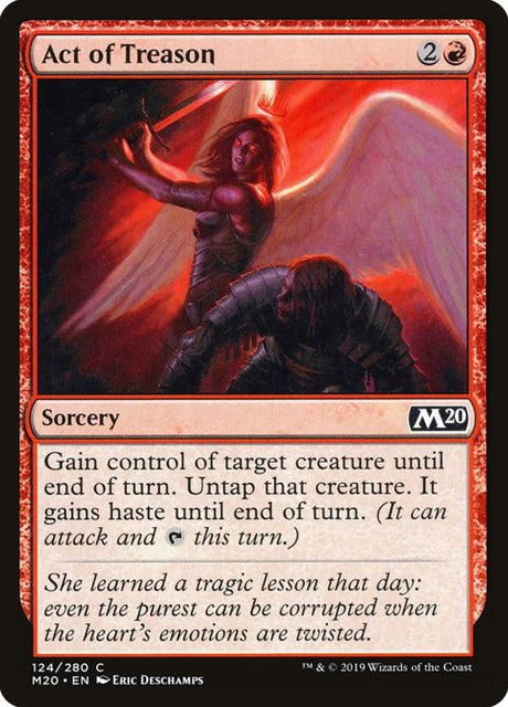 124-actoftreason