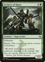 124-archersofqarsi