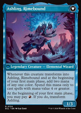 124-ashlingrekindledashlingrimebound-b