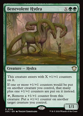 124-benevolenthydra