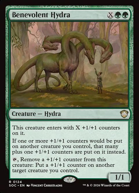 124-benevolenthydra
