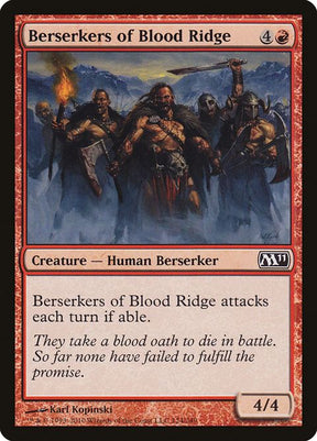 124-berserkersofbloodridge