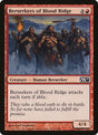 124-berserkersofbloodridge