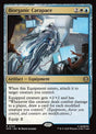 124-biorganiccarapace