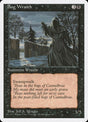 124-bogwraith