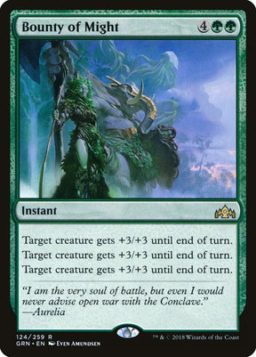 124-bountyofmight