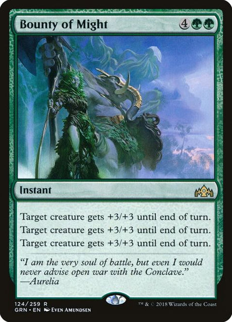 124-bountyofmight