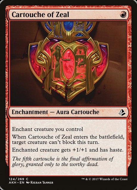 124-cartoucheofzeal