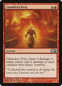124-chandrasfury