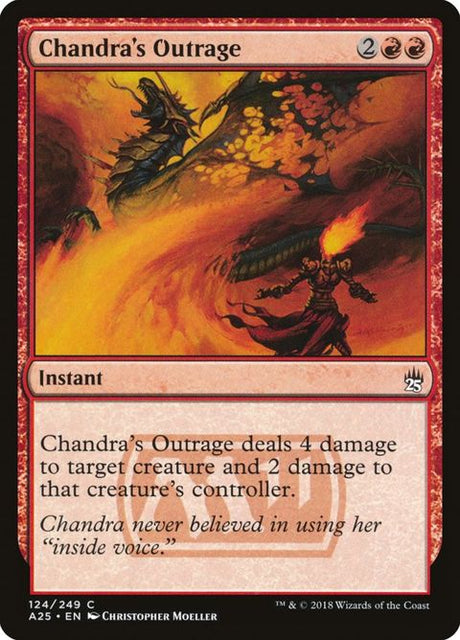 124-chandrasoutrage