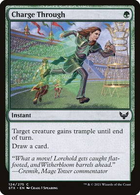 124-chargethrough