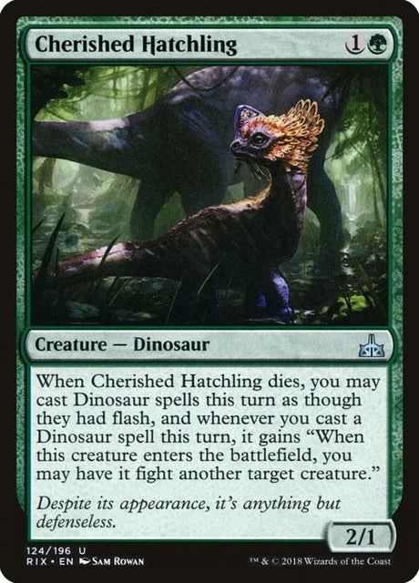 124-cherishedhatchling