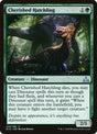 124-cherishedhatchling