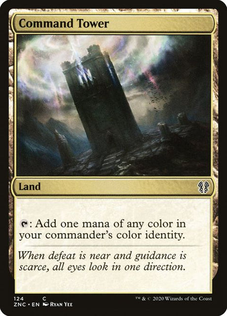 124-commandtower