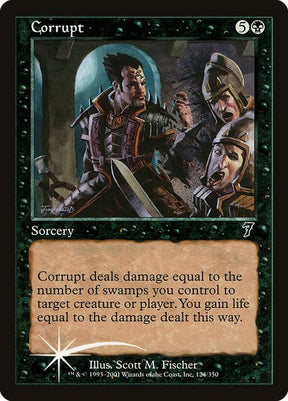 124-corrupt