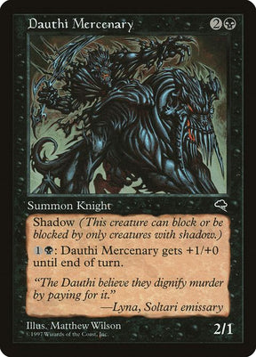 124-dauthimercenary
