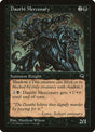 124-dauthimercenary