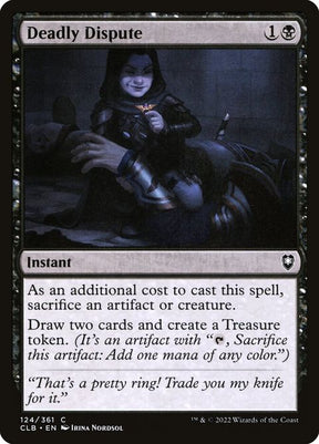 124-deadlydispute