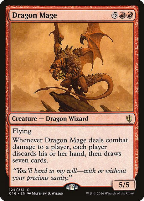 124-dragonmage