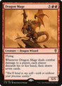 124-dragonmage