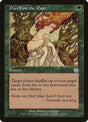 124-dwellonthepast