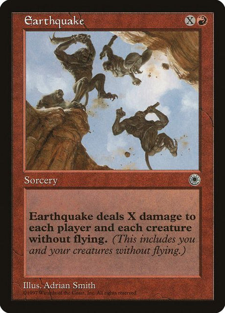 124-earthquake