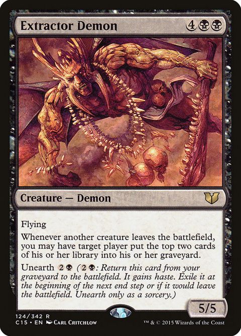 124-extractordemon