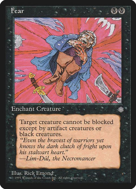 124-fear