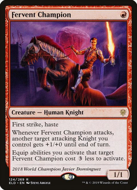 124-ferventchampion