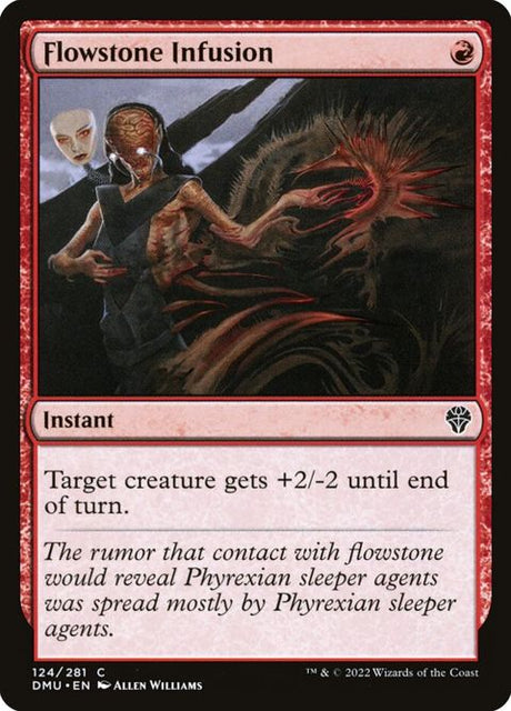 124-flowstoneinfusion