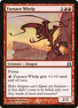 124-furnacewhelp