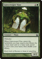124-gatecreepervine