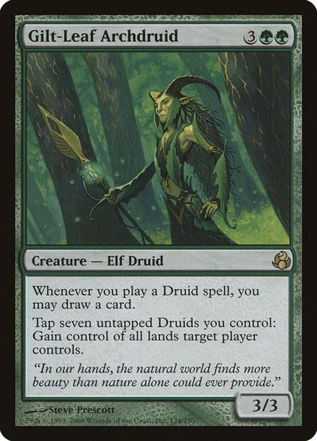 124-giltleafarchdruid