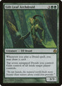 124-giltleafarchdruid